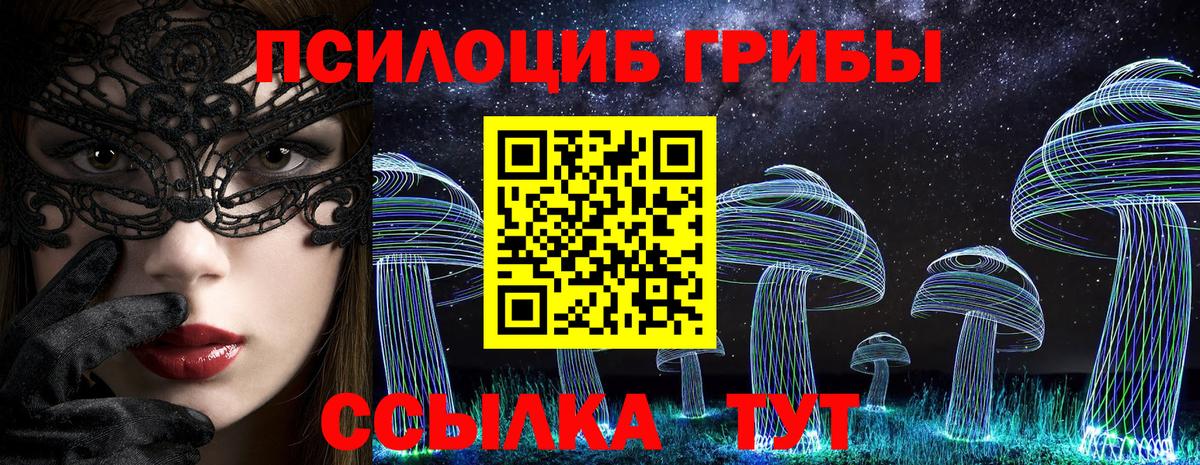 Троицк  Псилоцибиновые грибы Psilocybe  Псилоцибиновые грибы Psilocybine cubensis  Вход с VPN 