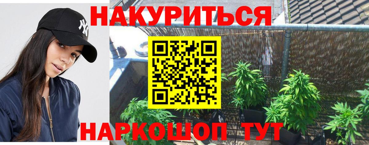 Канабис Bruce Banner  Шишки марихуана сатива  Троицк  Вход с VPN  Бошки марихуана SATIVA & INDICA 